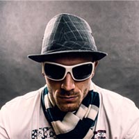 ddos压力测试网页端